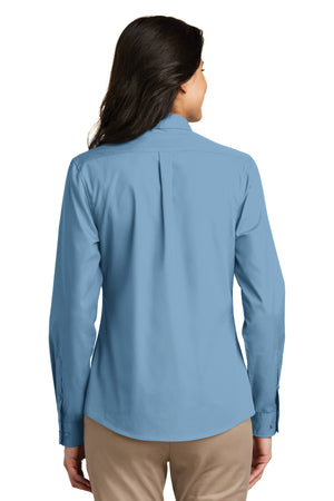 LW100-Carolina Blue-back_model