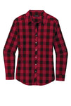 LW670-Rich Red-front_flat