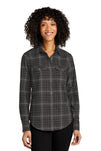 LW672-Deep Black-front_model