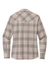 LW672-Frost Grey-back_flat