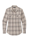 LW672-Frost Grey-front_flat
