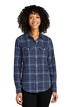LW672-True Navy-front_model