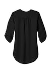 LW701-Black-back_flat