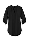 LW701-Black-front_flat
