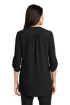LW701-Black-back_model