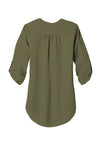 LW701-Deep Olive-back_flat