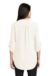 LW701-Ivory Chiffon-back_model