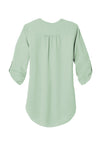 LW701-Misty Sage-back_flat