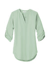 LW701-Misty Sage-front_flat