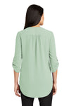 LW701-Misty Sage-back_model
