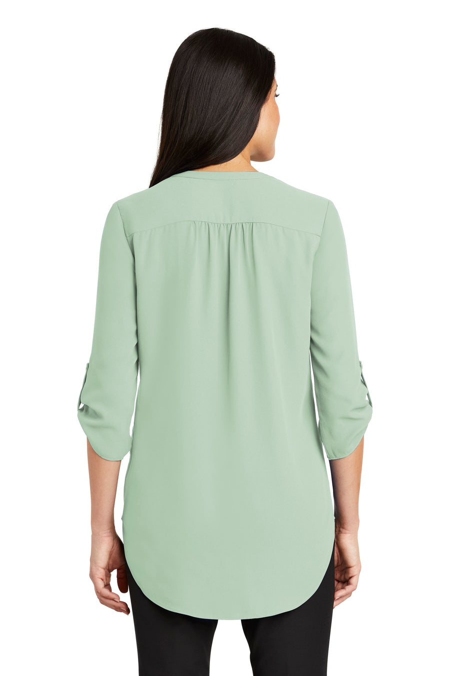 LW701-Misty Sage-back_model