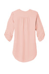 LW701-Rose Quartz-back_flat