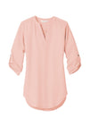 LW701-Rose Quartz-front_flat
