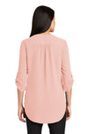 LW701-Rose Quartz-back_model