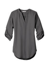 LW701-Sterling Grey-front_flat