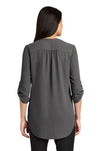 LW701-Sterling Grey-back_model