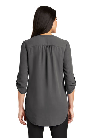 LW701-Sterling Grey-back_model