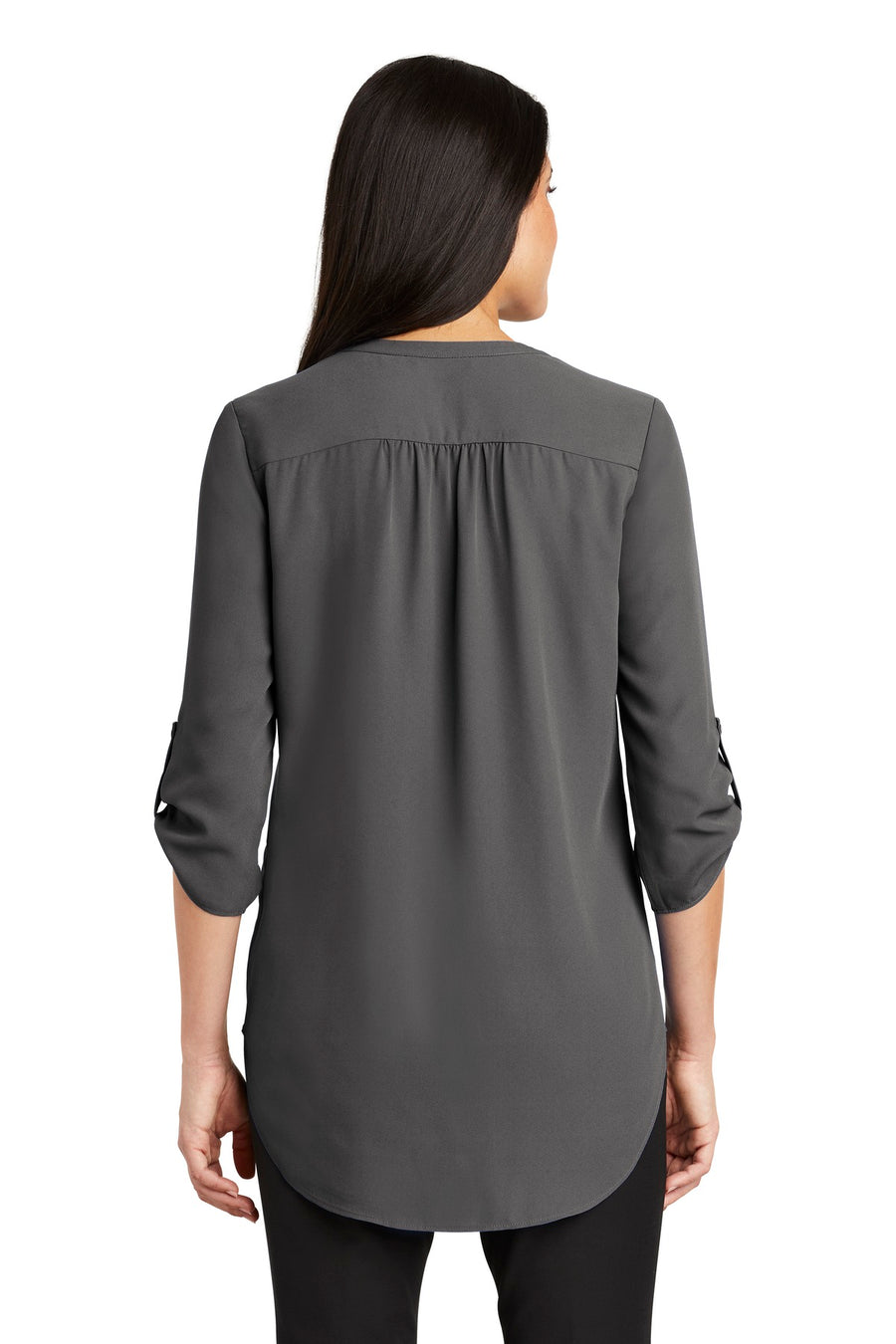 LW701-Sterling Grey-back_model