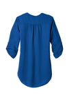 LW701-True Blue-back_flat