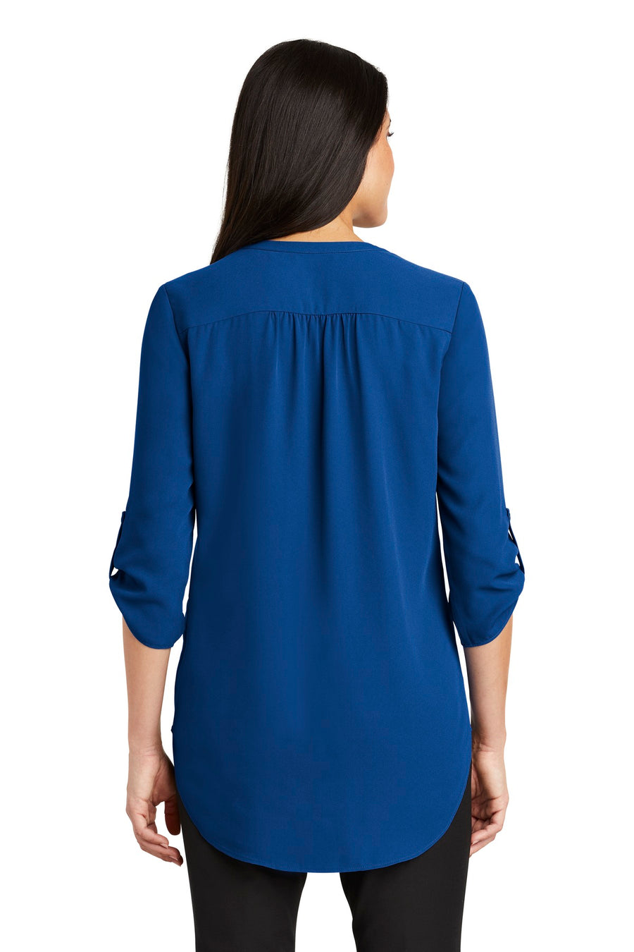 LW701-True Blue-back_model