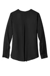 LW702-Black-back_flat