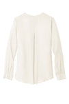 LW702-Ivory Chiffon-back_flat