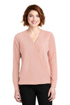LW702-Rose Quartz-front_model