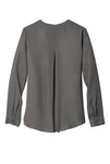 LW702-Sterling Grey-back_flat