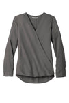 LW702-Sterling Grey-front_flat
