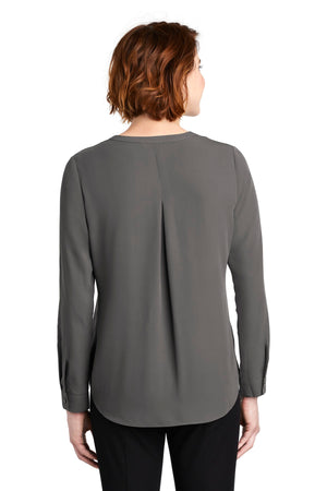 LW702-Sterling Grey-back_model