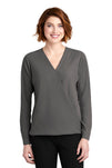LW702-Sterling Grey-front_model