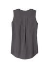 LW703-Sterling Grey-back_flat