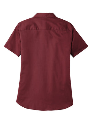 LW809-Burgundy-back_flat
