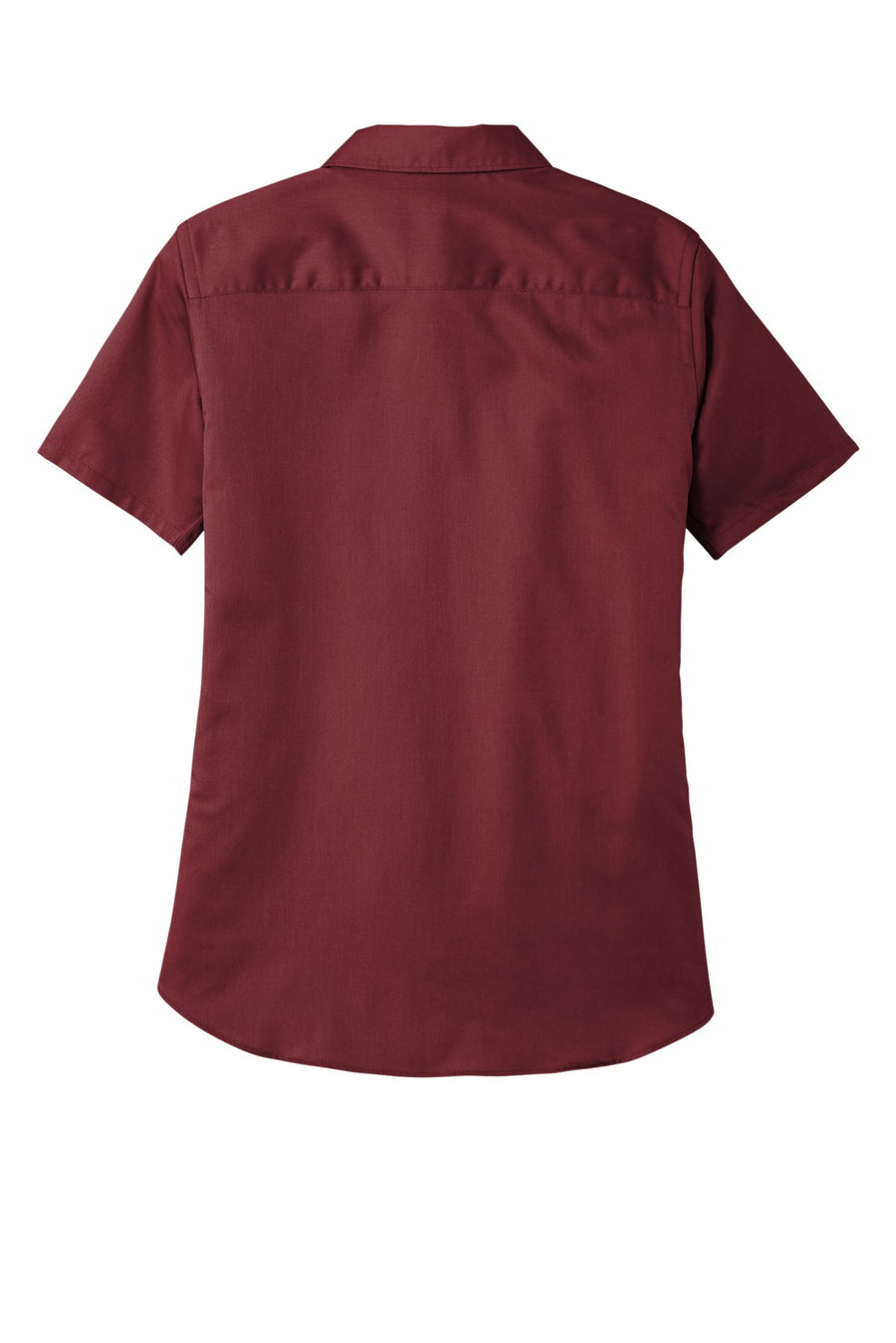 LW809-Burgundy-back_flat