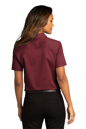 LW809-Burgundy-back_model