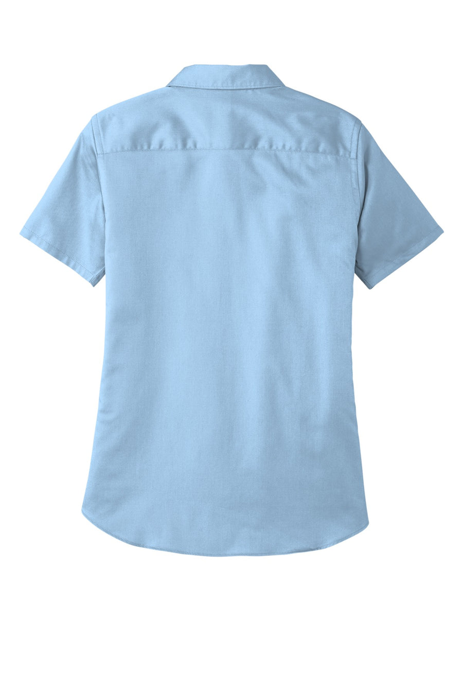 LW809-Cloud Blue-back_flat