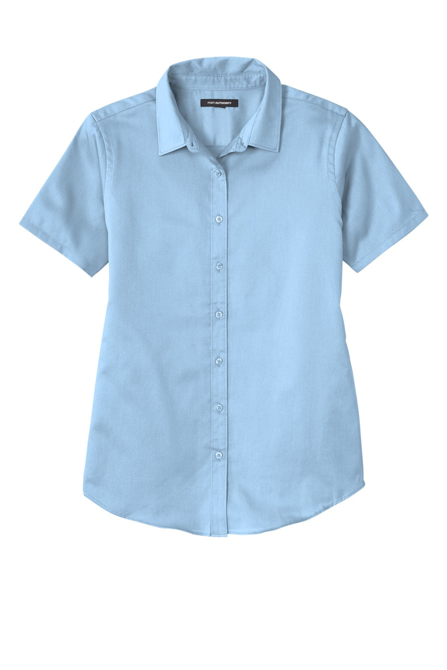 LW809-Cloud Blue-front_flat