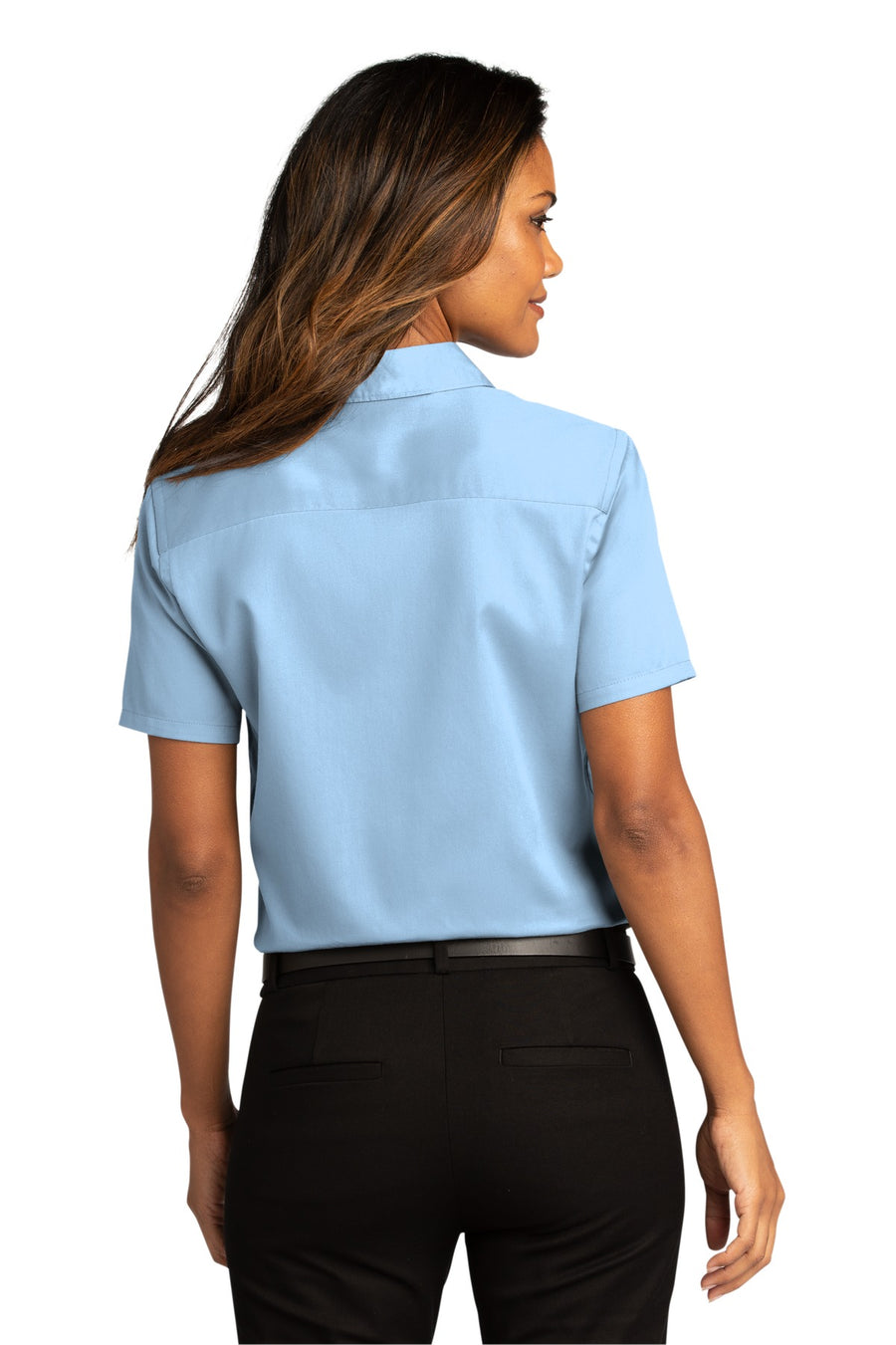 LW809-Cloud Blue-back_model