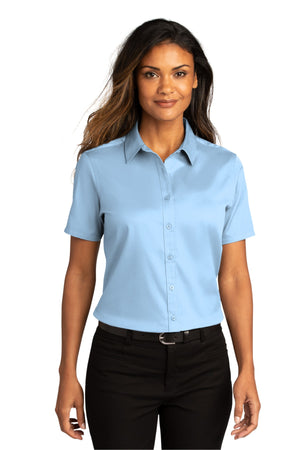 LW809-Cloud Blue-front_model