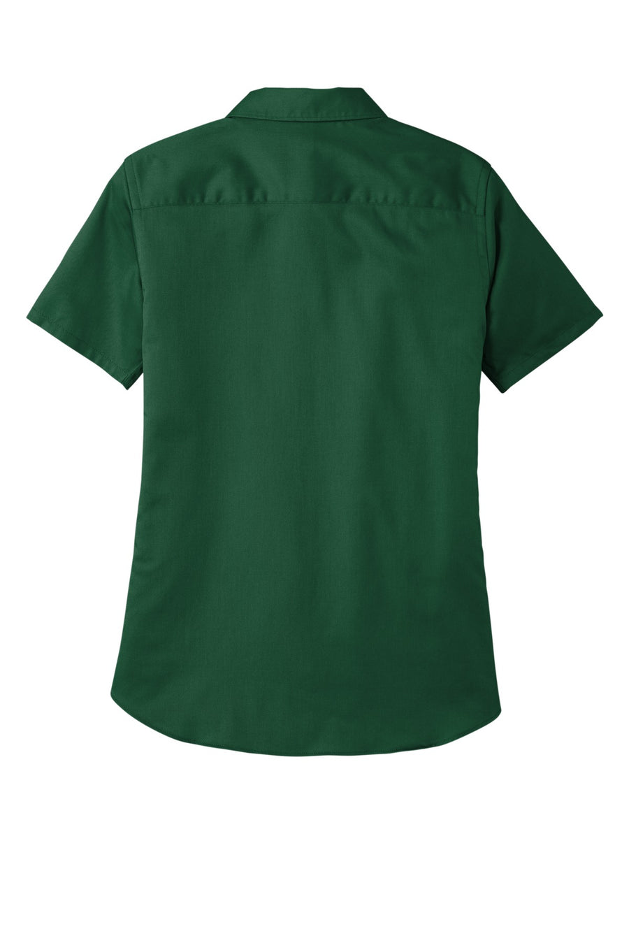 LW809-Dark Green-back_flat