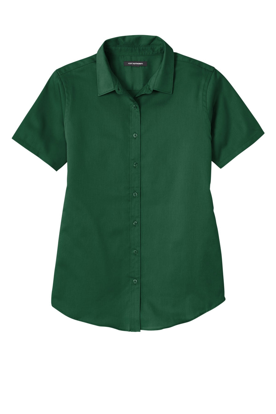 LW809-Dark Green-front_flat