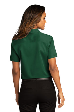 LW809-Dark Green-back_model