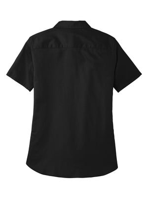 LW809-Deep Black-back_flat