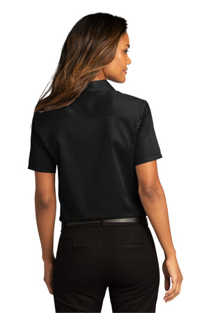 LW809-Deep Black-back_model