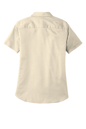LW809-Ecru-back_flat