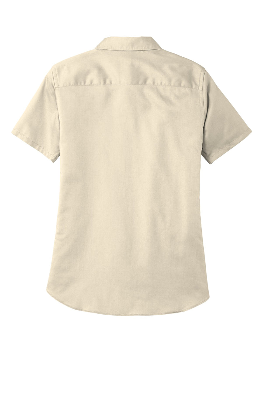 LW809-Ecru-back_flat
