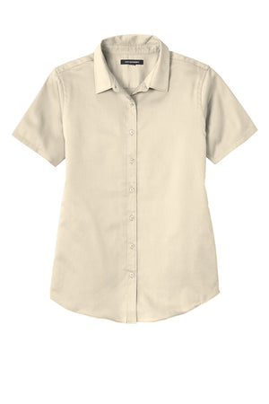 LW809-Ecru-front_flat