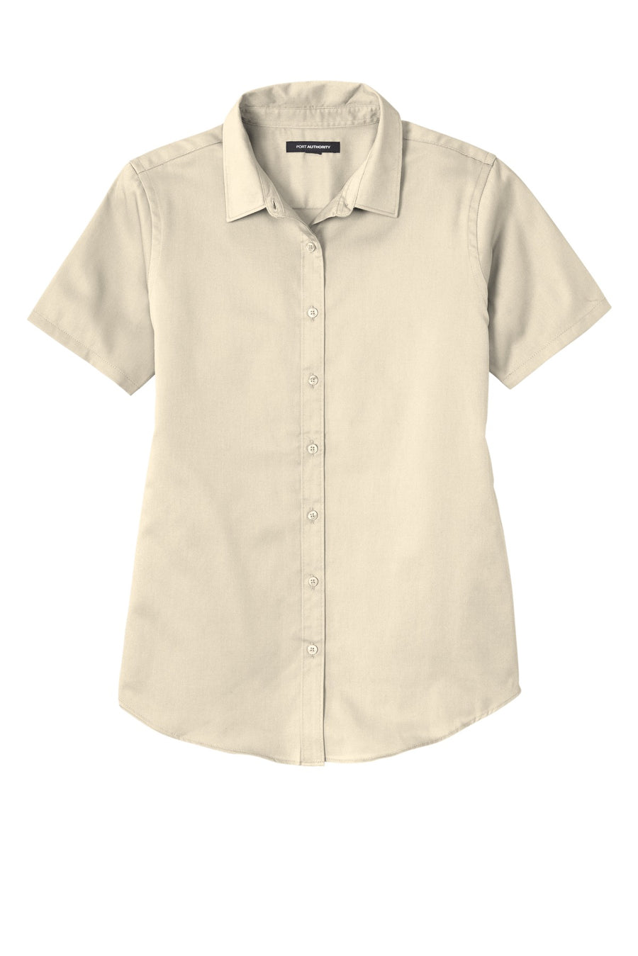 LW809-Ecru-front_flat