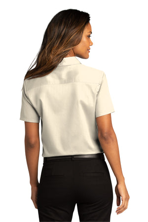 LW809-Ecru-back_model