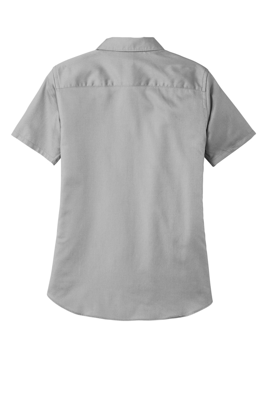 LW809-Gusty Grey-back_flat